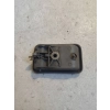 KLAMKA WEWNĘTRZNA PRZÓD STRONA PRAWA DAEWOO LUBLIN 9234892 GENUINE