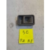 KLAMKA WEWNĘTRZNA PRZÓD STRONA PRAWA DAEWOO LUBLIN 9234892 GENUINE