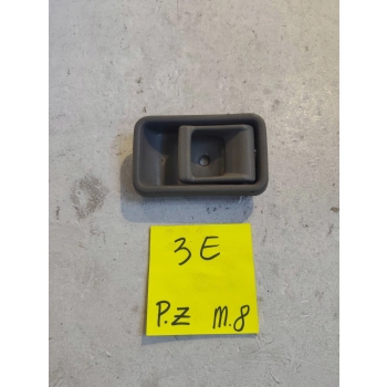 KLAMKA WEWNĘTRZNA PRZÓD STRONA PRAWA DAEWOO LUBLIN 9234892 GENUINE