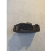 POMPA ABS ŚRODEK CITROEN XANTIA 9612783680 GENUINE