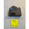 POMPA ABS ŚRODEK CITROEN XANTIA 9612783680 GENUINE