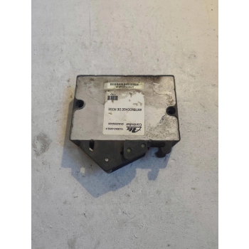 POMPA ABS ŚRODEK CITROEN XANTIA 9612783680 GENUINE