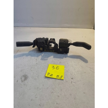 PRZEŁĄCZNIK ZESPOLONY ŚRODEK RENAULT CLIO I 2948922 GENUINE