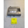 STEROWNIK ECU SILNIKA ŚRODEK RENAULT MEGANE I S102730101A GENUINE