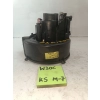 DMUCHAWA NAWIEWU ŚRODEK OPEL ZAFIRA A 12621834 GENUINE