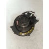 DMUCHAWA NAWIEWU ŚRODEK OPEL ZAFIRA A 12621834 GENUINE