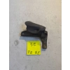 KLAMKA WEWNĘTRZNA PRZÓD STRONA LEWA FIAT BRAVO - BRAVA 38924792 GENUINE