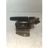 CEWKA ZAPŁONOWA ŚRODEK NISSAN MICRA 2243355S10 GENUINE