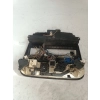 PANEL KLIMATYZACJI PRZÓD OPEL VECTRA B 090429965 GENUINE
