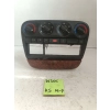 PANEL KLIMATYZACJI PRZÓD OPEL VECTRA B 090429965 GENUINE
