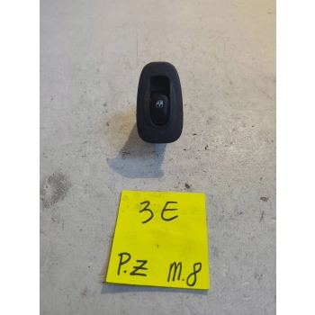 PRZEŁĄCZNIK SZYB TYŁ STRONA PRAWA HYUNDAI ACCENT 23848923 GENUINE