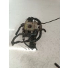 PRZEPUSTNICA PRZÓD OPEL ASTRA F 123123 GENUINE