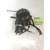 PRZEPUSTNICA PRZÓD OPEL ASTRA F 123123 GENUINE