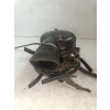 PRZEPUSTNICA PRZÓD OPEL ASTRA F 123123 GENUINE