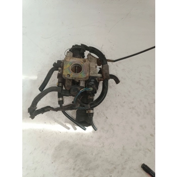 PRZEPUSTNICA PRZÓD OPEL ASTRA F 123123 GENUINE