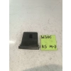 INNA CZĘŚĆ WNĘTRZA PRZÓD OPEL ZAFIRA A 90458845 GENUINE