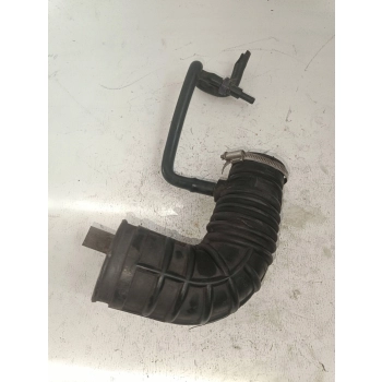 CZĘŚĆ SILNIKA PRZÓD DAEWOO MATIZ 96284412 GENUINE