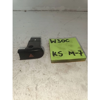 INNE PRZEŁĄCZNIKI PRZÓD DAEWOO MATIZ 123123 GENUINE