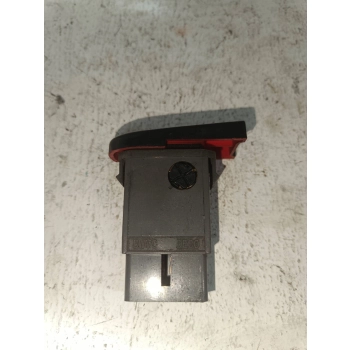 INNE PRZEŁĄCZNIKI PRZÓD DAEWOO MATIZ 123123 GENUINE