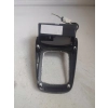PANEL KONSOLI ŚRODKOWEJ TOYOTA AVENSIS T250 29847892 GENUINE