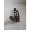 PODSTAWA PRZEKAŹNIKÓW VOLKSWAGEN PASSAT B5 28478239 GENUINE