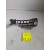 PODSTAWA PRZEKAŹNIKÓW VOLKSWAGEN PASSAT B5 28478239 GENUINE
