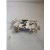 PANEL KLIMATYZACJI ŚRODEK MITSUBISHI COLT 0398420 GENUINE