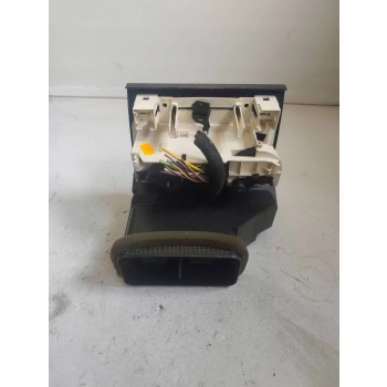 PANEL KONSOLI ŚRODKOWEJ OPEL CORSA B 90386821 GENUINE