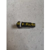 WŁĄCZNIK ŚWIATEŁ PRZECIWMGIELNYCH ŚRODEK TOYOTA AVENSIS T250 2849288