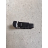 WŁĄCZNIK ŚWIATEŁ PRZECIWMGIELNYCH ŚRODEK TOYOTA AVENSIS T250 2849288