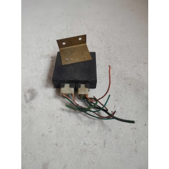 MODUŁ STERUJĄCY (PRZEKAŹNIK) FIAT IVECO DAILY 98411034 GENUINE