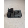 REGULATOR WYSOKOŚCI ŚWIATEŁ ŚRODEK RENAULT MEGANE I 7700841210 GENUINE