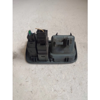 REGULATOR WYSOKOŚCI ŚWIATEŁ ŚRODEK RENAULT MEGANE I 7700841210 GENUINE