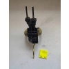 CIĘGNO ZMIANY BIEGÓW ŚRODEK HONDA CIVIC 54000-S6A0030 GENUINE