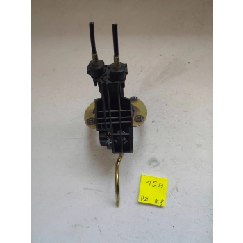CIĘGNO ZMIANY BIEGÓW ŚRODEK HONDA CIVIC 54000-S6A0030 GENUINE