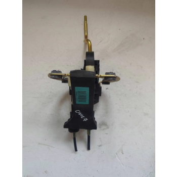 CIĘGNO ZMIANY BIEGÓW ŚRODEK HONDA CIVIC 54000-S6A0030 GENUINE
