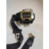 PRZEDNI PAS BEZPIECZEŃSTWA STRONA LEWA AUDI A4 S4 B5 8D 040240 GENUINE