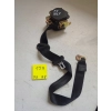 PRZEDNI PAS BEZPIECZEŃSTWA STRONA LEWA AUDI A4 S4 B5 8D 040240 GENUINE