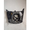 RAMKA LEWARKA ŚRODEK RENAULT MEGANE II 8200313054 GENUINE