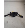 PRZEŁĄCZNIK ZESPOLONY ŚRODEK SEAT IBIZA III (6L) 928492 GENUINE