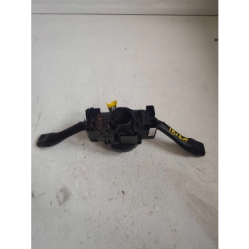 PRZEŁĄCZNIK ZESPOLONY ŚRODEK SEAT IBIZA III (6L) 928492 GENUINE