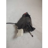 ZAMEK DRZWI TYLNYCH TYŁ STRONA PRAWA PEUGEOT 407 2984923 GENUINE