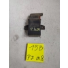STEROWNIK WENTYLATORA ŚRODEK PEUGEOT 406 PPE-GF10 GENUINE