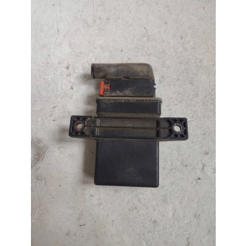 STEROWNIK WENTYLATORA ŚRODEK PEUGEOT 406 PPE-GF10 GENUINE