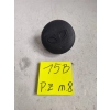 KLAKSON ŚRODEK DAEWOO MATIZ 96304416 GENUINE