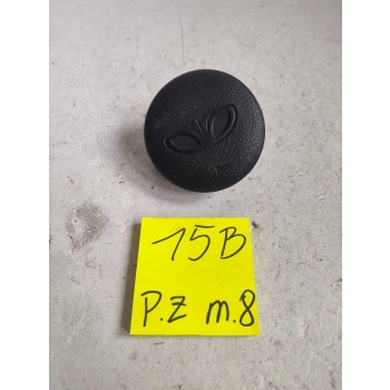 KLAKSON ŚRODEK DAEWOO MATIZ 96304416 GENUINE