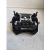 PODUSZKA POWIETRZNA KIEROWCY ŚRODEK PEUGEOT 407 96445890ZD GENUINE