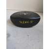 PODUSZKA POWIETRZNA KIEROWCY ŚRODEK RENAULT SCENIC I 8200381849A GENUINE