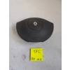 PODUSZKA POWIETRZNA KIEROWCY ŚRODEK RENAULT SCENIC I 8200381849A GENUINE