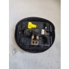 PODUSZKA POWIETRZNA KIEROWCY ŚRODEK RENAULT SCENIC I 8200381849A GENUINE